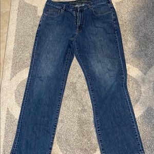 Tommy Bahama jeans